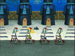 Squidville123