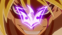 IVCrestFace