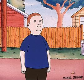 Bobby-hill-the-prop-comic
