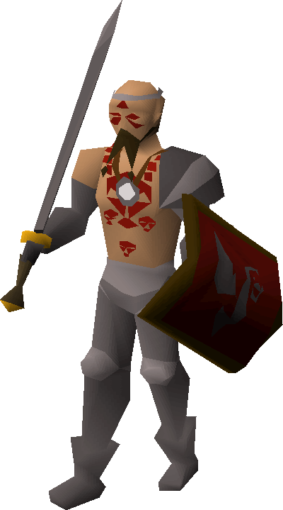 Vannaka