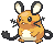 Dedenne_Sprite_(%3DGeoisEvil).png