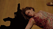DeadCassie