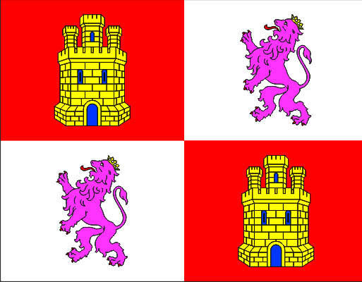 Second Civil War of Spain Universal Mini Builders Wiki Fandom