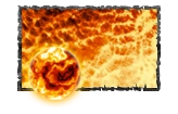 Lava_Paint.png