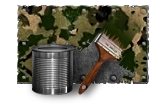 Clay_Paint%28new_original%29.png