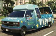 Brute-TourBus-GTAV-front