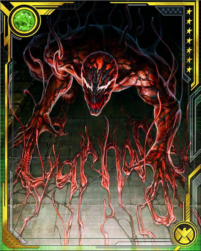 epic collection maximum carnage