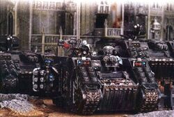 HailstormSquadron