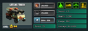 GatlingTruck-Stats-L12(WF-L10)