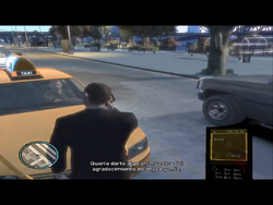 Bryce's Infernus 1