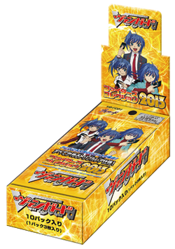 FC01-Package