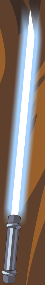 Beam_Sword.png