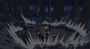 Sakura vence a Fuen