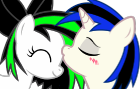 FANMADE Cuteee