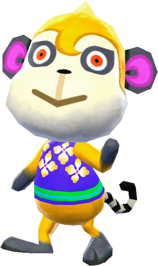 Tammi_NewLeaf_Official.png