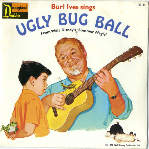 the-ugly-bug-ball-disneywiki