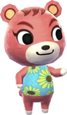 95px-Cheri_NewLeaf_Official.png