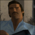 Harry-GTAVC-1-.jpg