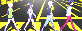 About banner better