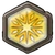 Elemental 5