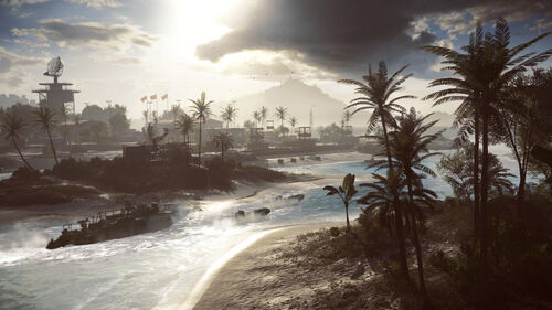 500px-Battlefield_4_Paracel_Storm_Screenshot_2.jpg