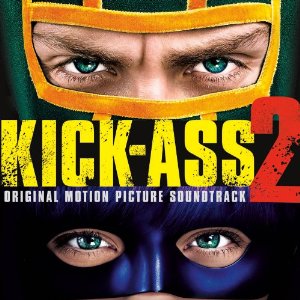 Kickass2soundtrackart