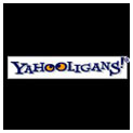 Yahooligans logo