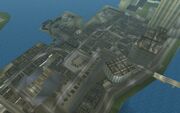 Małe Haiti (VC)