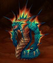 Naga3