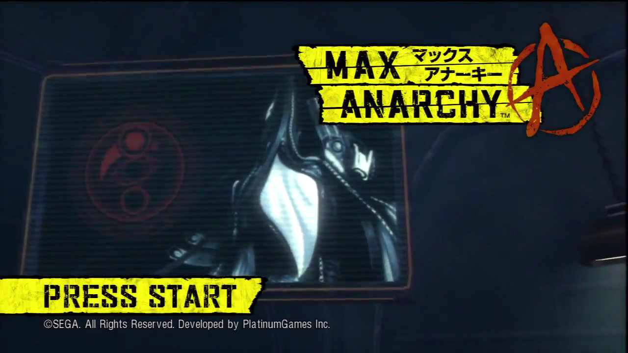 Anarchy_Reigns_Title_Screen.png