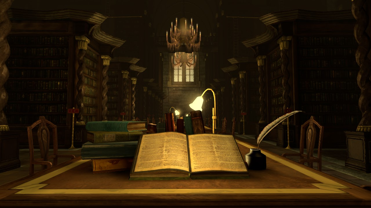 hogwarts-library-harry-potter-wiki