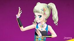 Yurika Tristar1.jpg