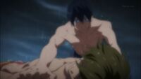 Haru Makoto 3