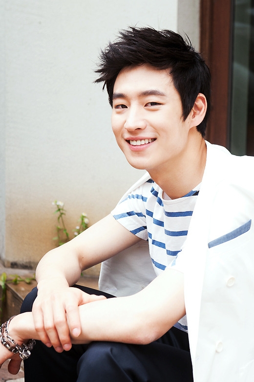 Lee Je Hoon Wiki Drama 9502