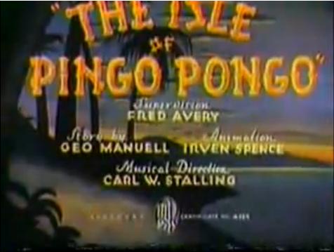  - The_Isle_of_Pingo_Pongo