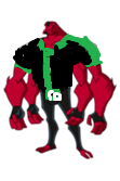 111px-Fourarms oficial (2)