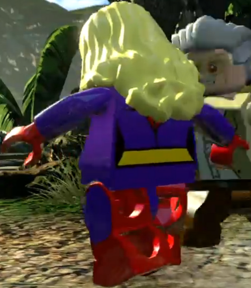 lego marvel superheroes magneto