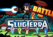 Batalla-bajoterra-300x208