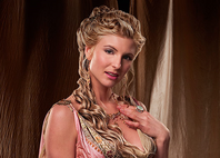 Ilithyia