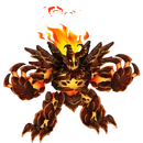 Vadamagma.png