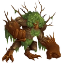 Nemestrinus.png
