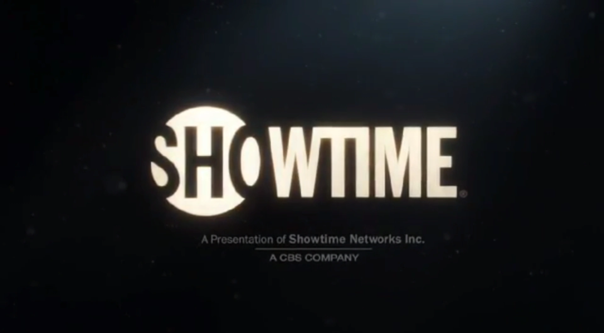 Image 2013 Showtime Logo.png Logopedia, the logo and branding site
