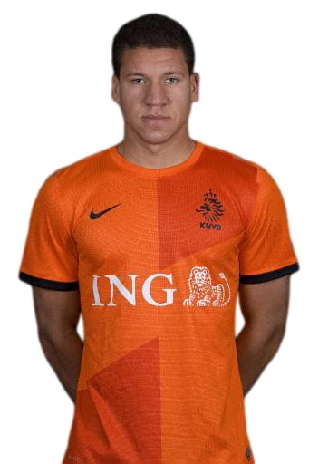 http://static3.wikia.nocookie.net/__cb20130901220125/the-football-database/images/6/63/Netherlands_Bruma_001.png