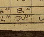 Element 115 Divinium
