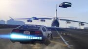 GTA-Online-3
