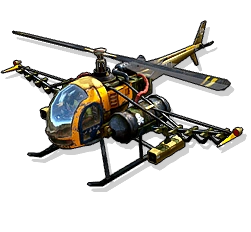 Gen2_Crop_Duster_Portrait.png