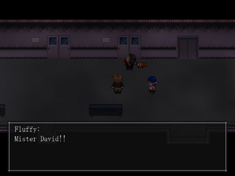 ScreenShot 2013 0902 16 48 41