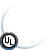 UL Task Icon Border