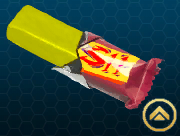 Experience_Rush_Energy_Bar_-_1_Hour.png