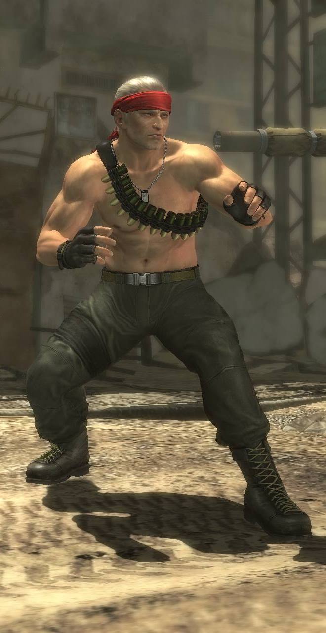 DOA5U_Leon_C2.jpg